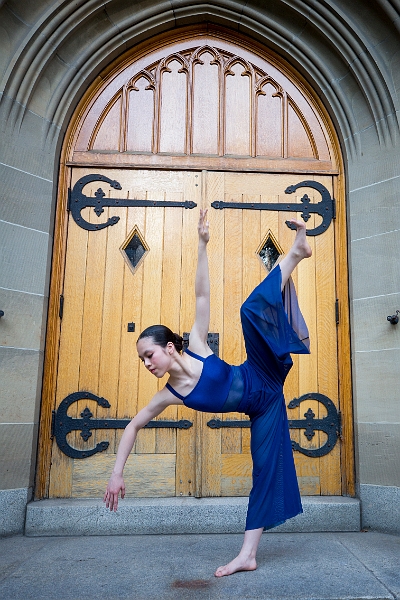 KaitlynDance035.jpg