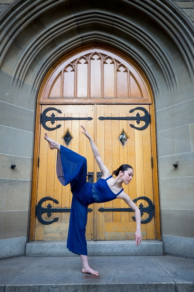 KaitlynDance040.jpg