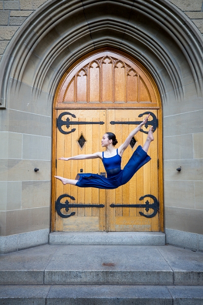KaitlynDance042.jpg
