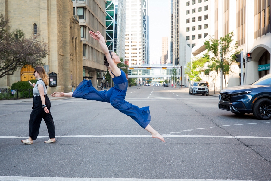 KaitlynDance045.jpg