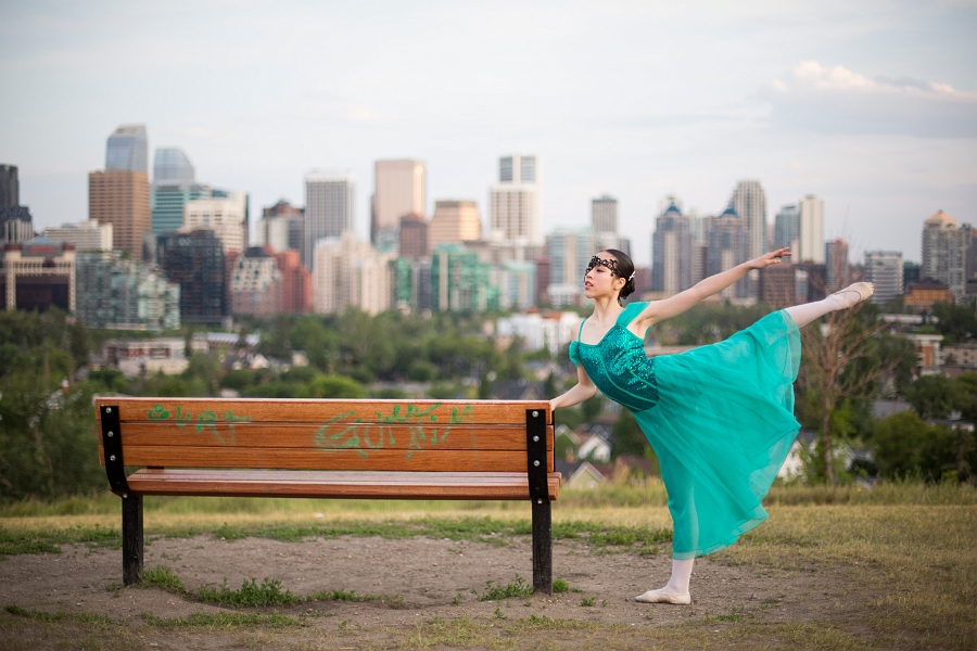 KaitlynDance059.jpg
