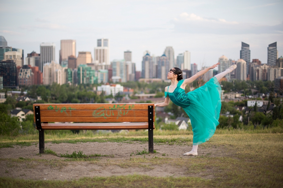 KaitlynDance060.jpg
