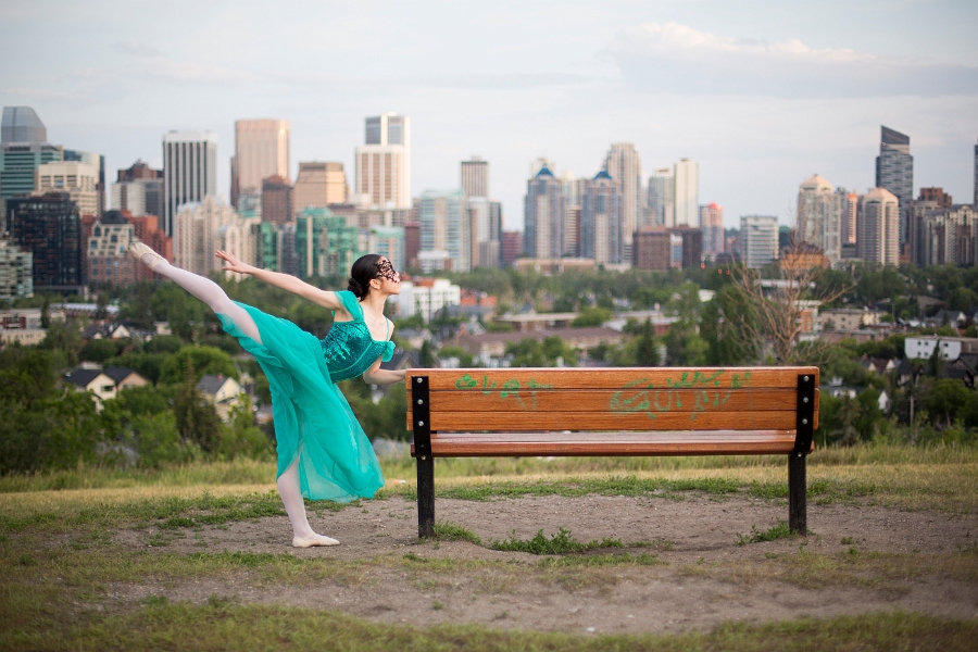 KaitlynDance062.jpg