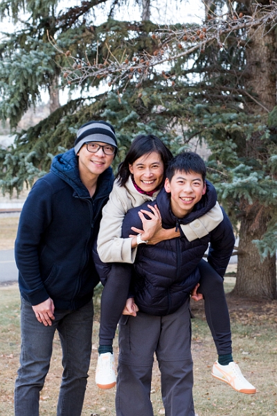 WongFamily019.jpg