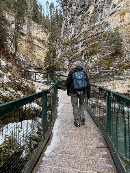 EverwildCanmore024.jpg