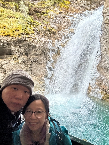 EverwildCanmore034.jpg