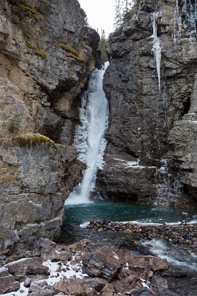 EverwildCanmore044.jpg