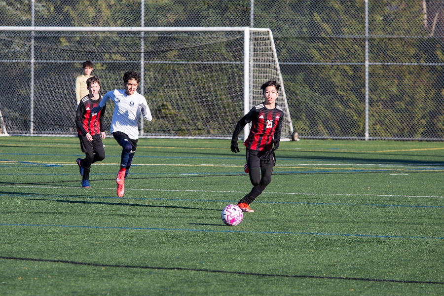 AidenSoccerVancouver003.jpg