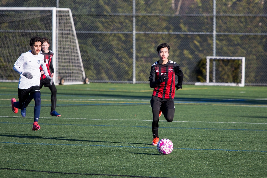 AidenSoccerVancouver004.jpg