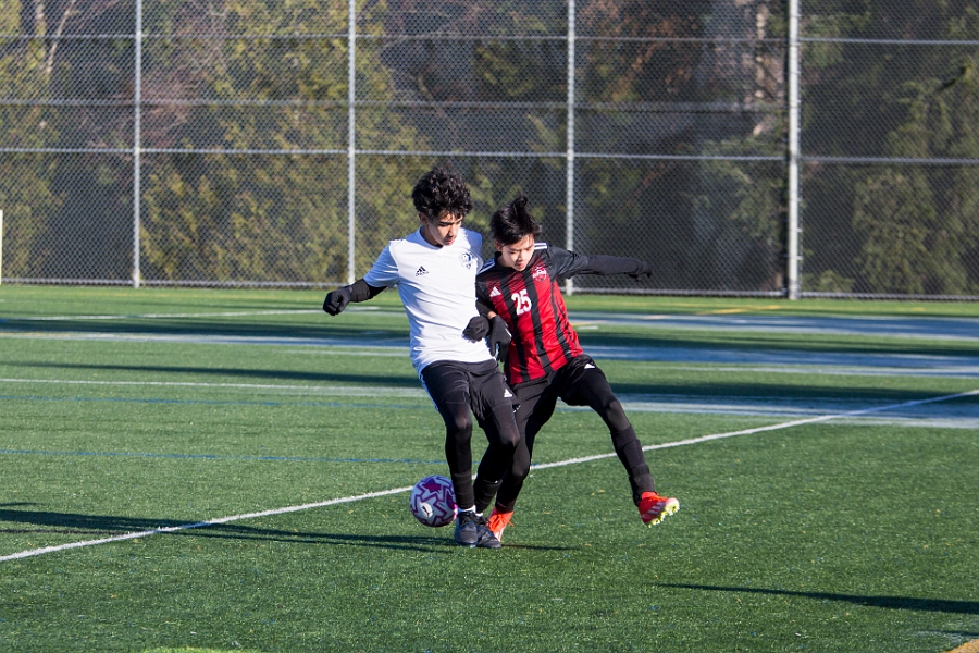 AidenSoccerVancouver007.jpg