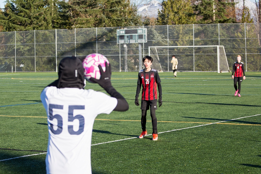 AidenSoccerVancouver008.jpg