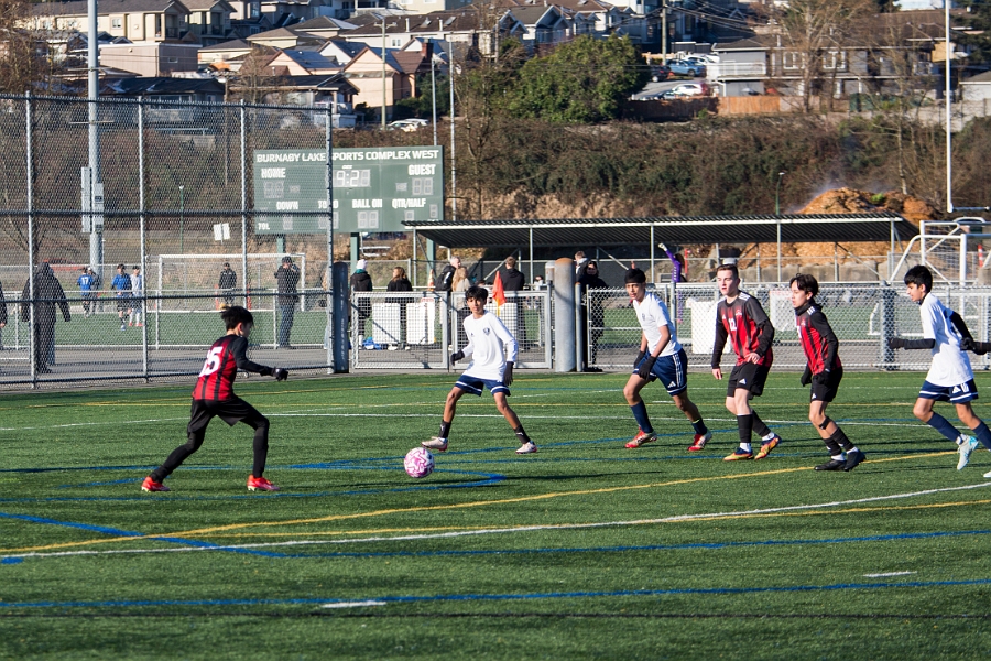 AidenSoccerVancouver010.jpg