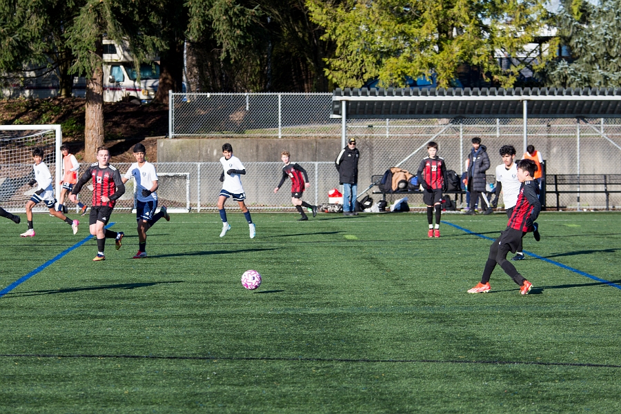 AidenSoccerVancouver011.jpg