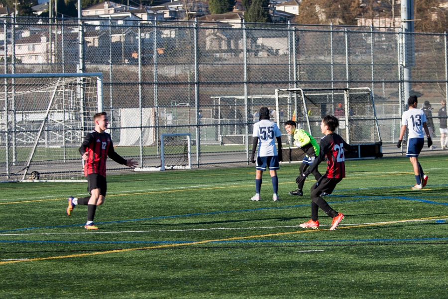 AidenSoccerVancouver012.jpg