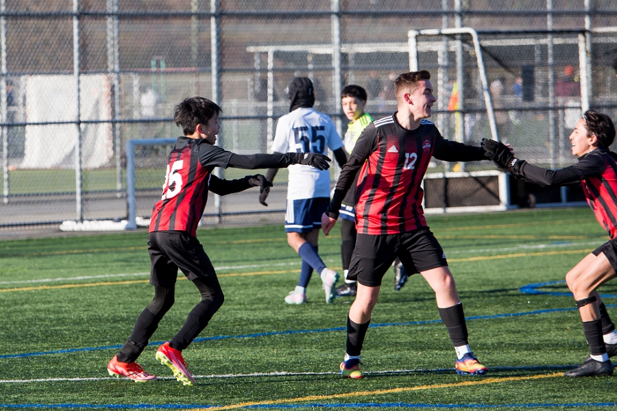 AidenSoccerVancouver013.jpg