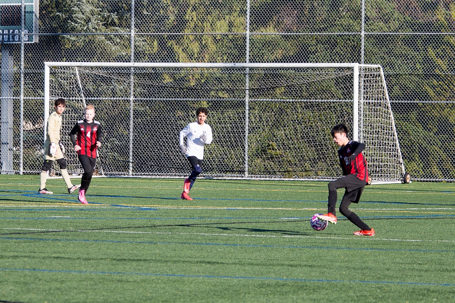 AidenSoccerVancouver014.jpg