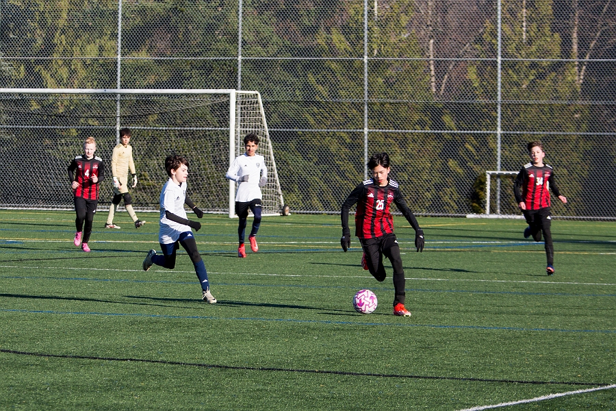 AidenSoccerVancouver016.jpg