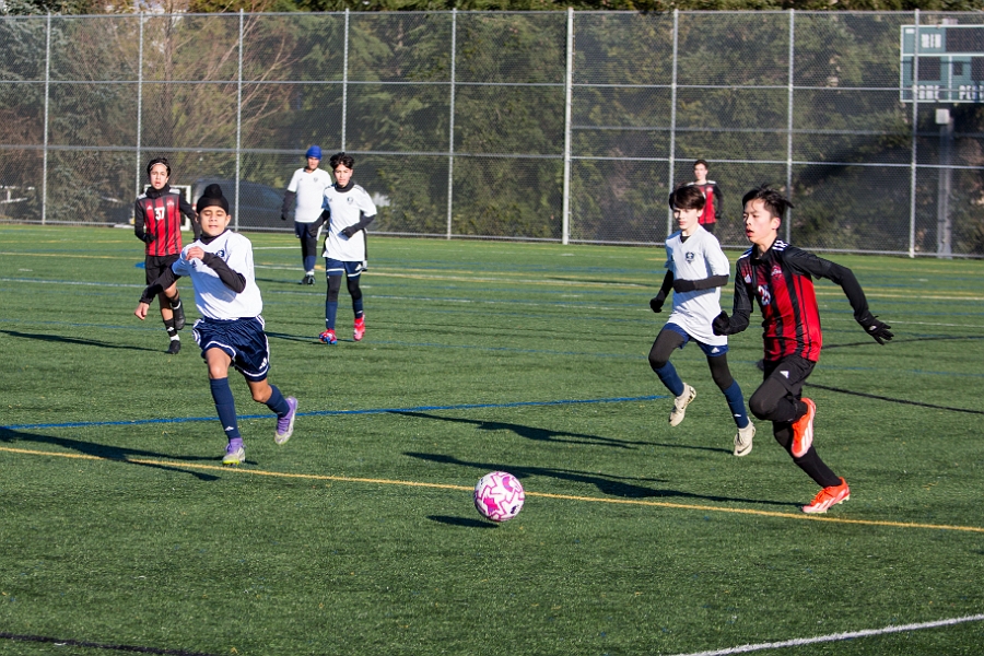 AidenSoccerVancouver018.jpg