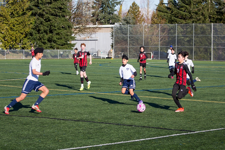 AidenSoccerVancouver019.jpg
