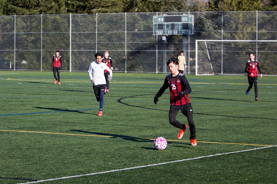 AidenSoccerVancouver020.jpg