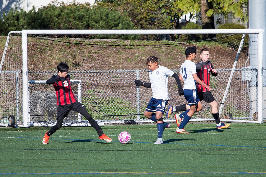 AidenSoccerVancouver022.jpg