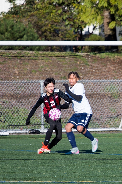 AidenSoccerVancouver023.jpg