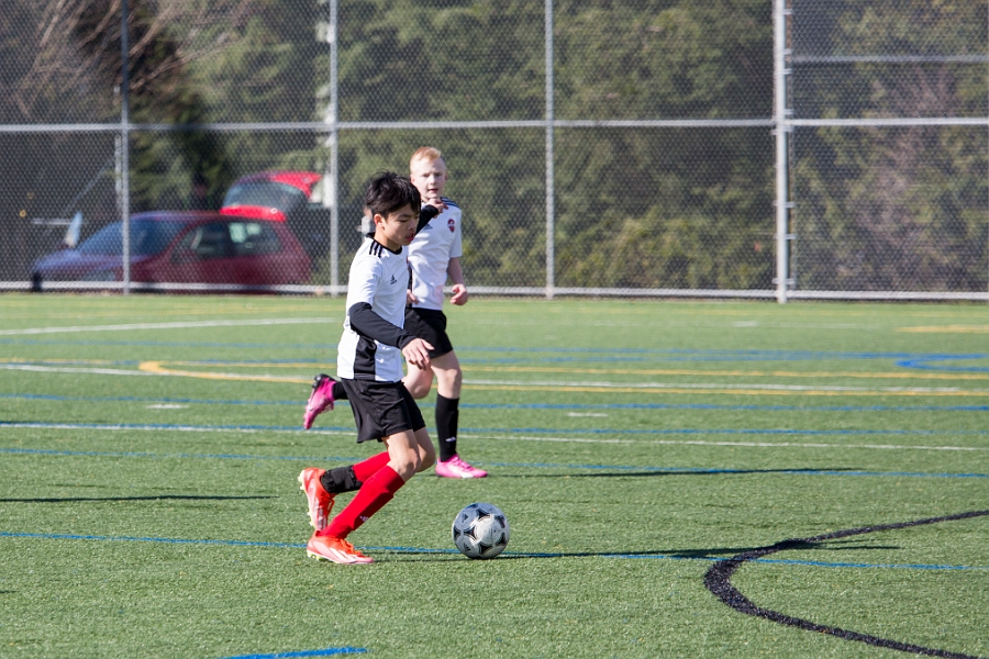 AidenSoccerVancouver024.jpg