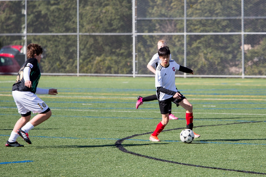 AidenSoccerVancouver025.jpg