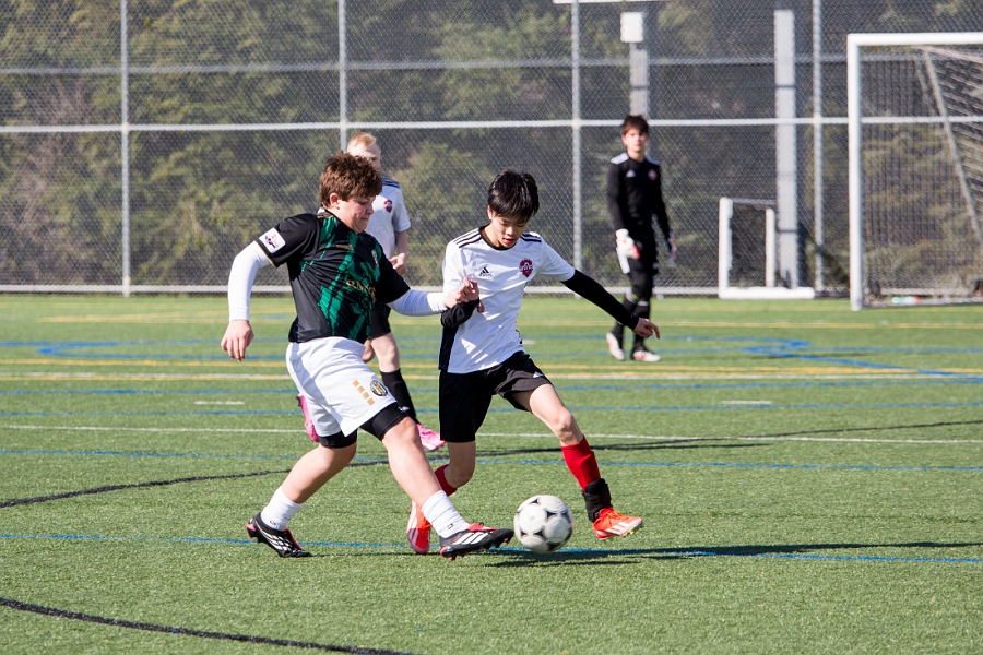 AidenSoccerVancouver026.jpg