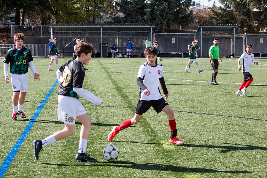 AidenSoccerVancouver027.jpg