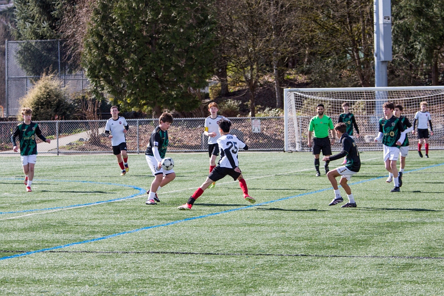 AidenSoccerVancouver029.jpg