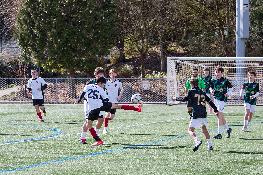 AidenSoccerVancouver030.jpg