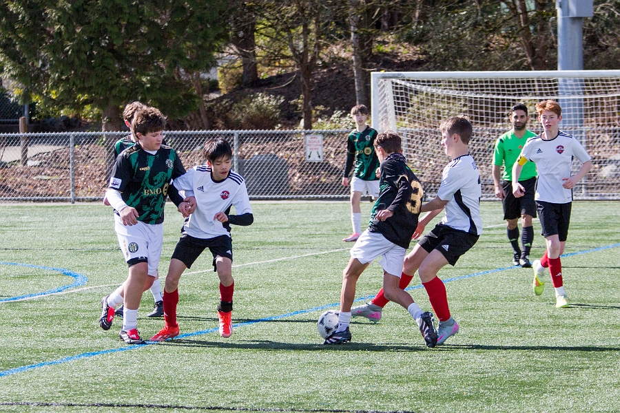 AidenSoccerVancouver031.jpg