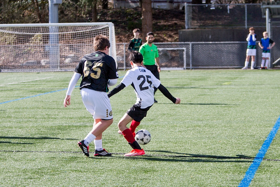 AidenSoccerVancouver032.jpg