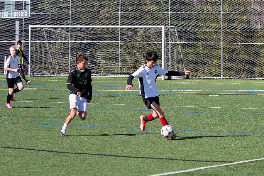 AidenSoccerVancouver033.jpg
