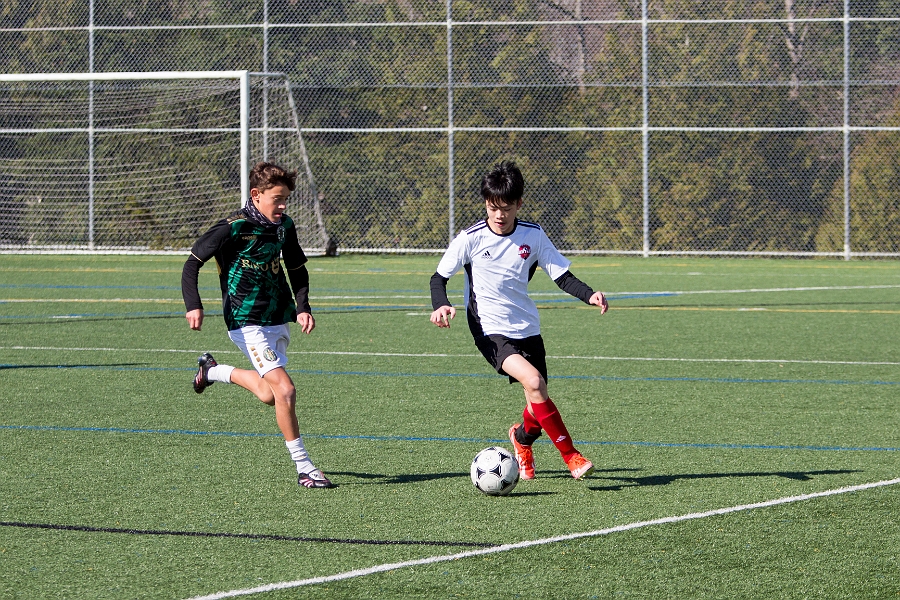 AidenSoccerVancouver034.jpg