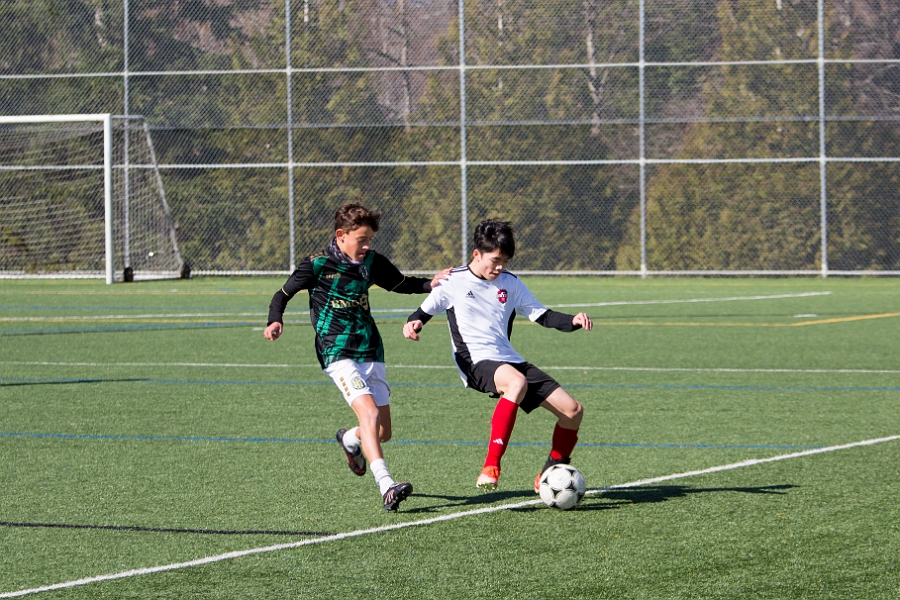 AidenSoccerVancouver035.jpg