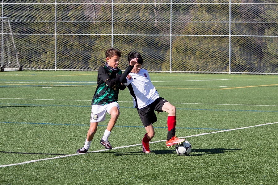 AidenSoccerVancouver036.jpg