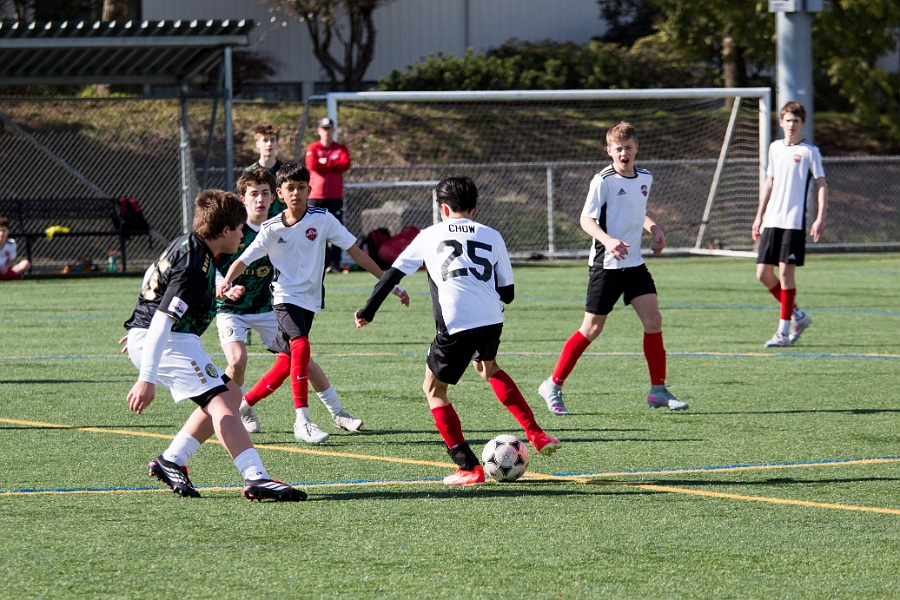 AidenSoccerVancouver037.jpg