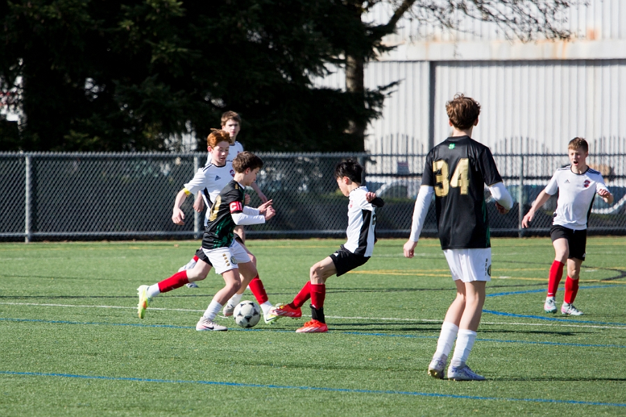 AidenSoccerVancouver038.jpg