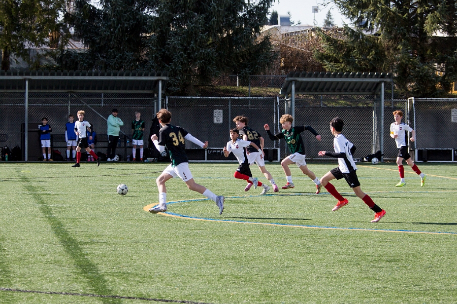 AidenSoccerVancouver040.jpg