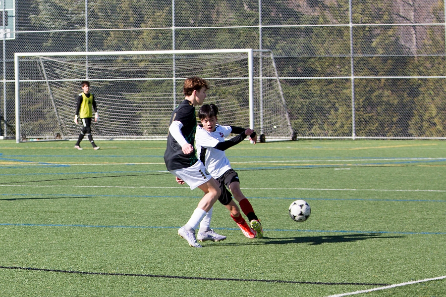 AidenSoccerVancouver043.jpg
