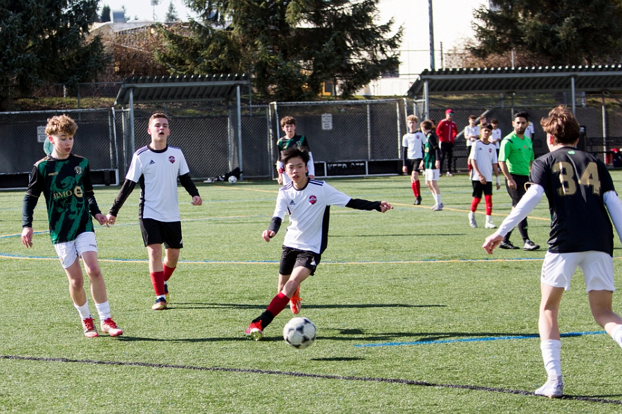 AidenSoccerVancouver045.jpg
