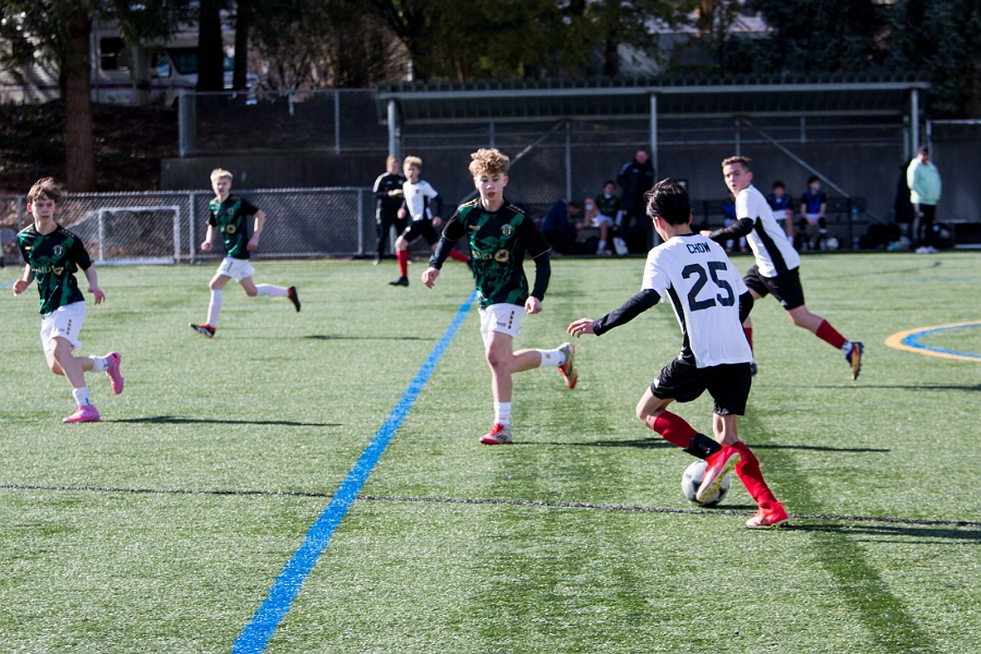 AidenSoccerVancouver046.jpg