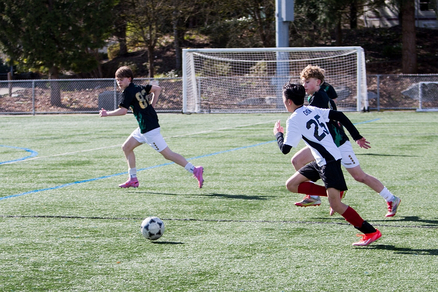AidenSoccerVancouver047.jpg