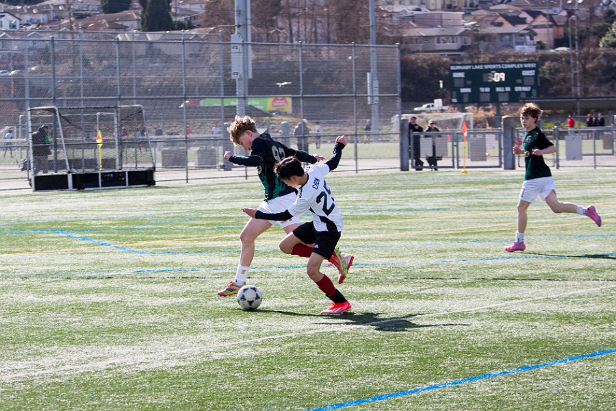 AidenSoccerVancouver048.jpg