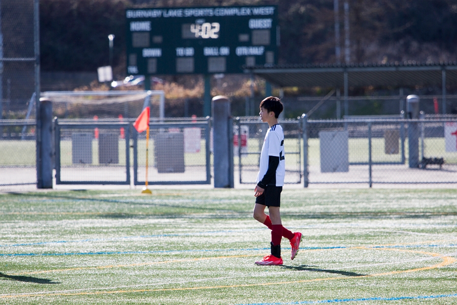 AidenSoccerVancouver052.jpg
