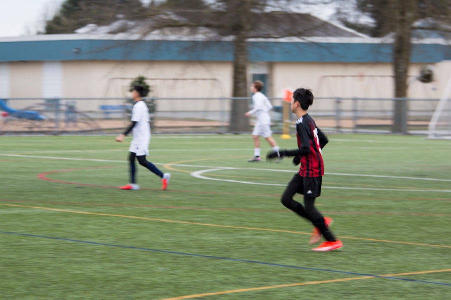 AidenSoccerVancouver053.jpg