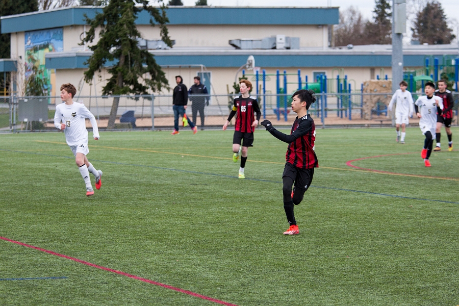 AidenSoccerVancouver054.jpg