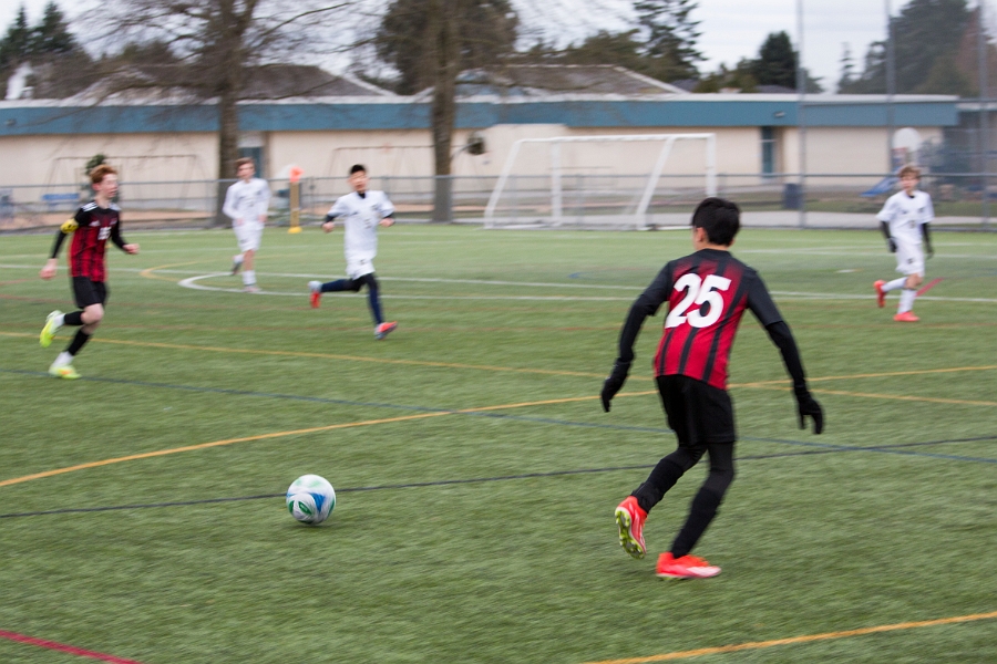 AidenSoccerVancouver055.jpg